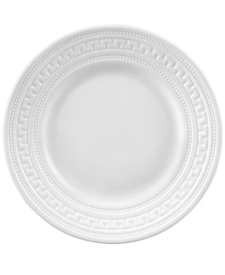Wedgwood Dinnerware, Intaglio Bread and Butter Plate