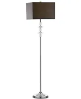 Safavieh Times Floor Lamp