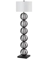 Safavieh Suzie Floor lamp