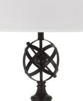 Safavieh Franklin Floor Lamp