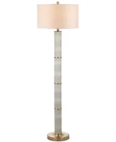 Safavieh Marcello Floor Lamp