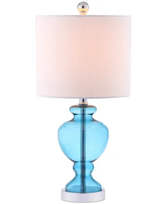 Safavieh Marine Table Lamp