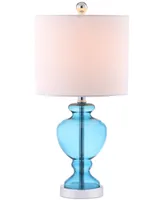 Safavieh Marine Table Lamp