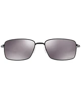 Oakley Square Wire Sunglasses, OO4075