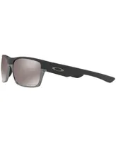 Oakley Twoface Sunglasses, OO9189