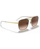 Ray-Ban Sunglasses, RB3588 