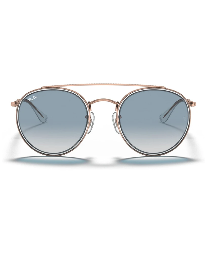 Ray-Ban Sunglasses