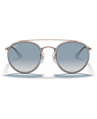 Ray-Ban Sunglasses