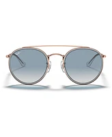 Ray-Ban Sunglasses