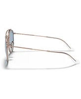 Ray-Ban Sunglasses