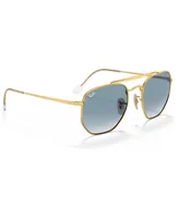 Ray-Ban Sunglasses