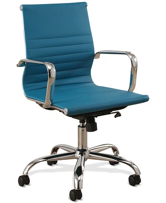 Arkin Office Chair