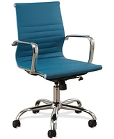 Arkin Office Chair