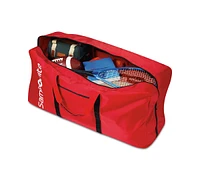 Samsonite Tote-a-Ton 33" Duffel Bag