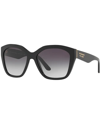 Burberry Sunglasses