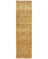Oriental Weavers Atlas Shades 5'3" x 7'3" Area Rug