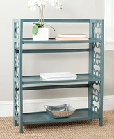 Regena 3-Tier Bookcase