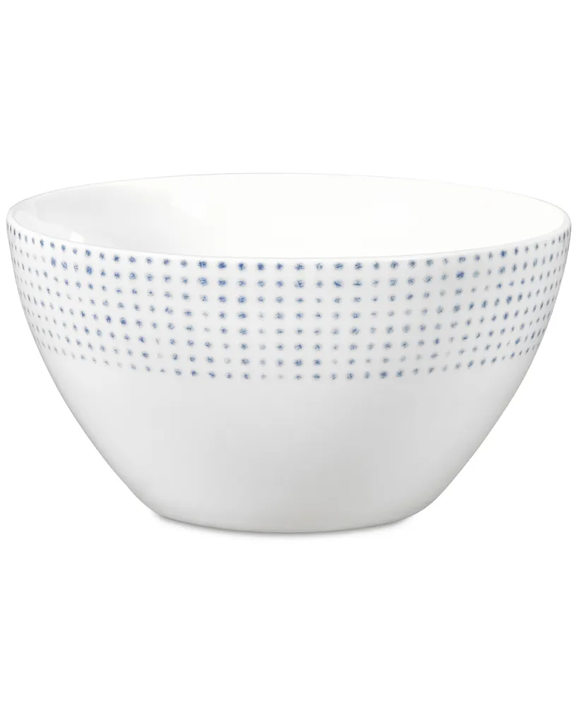 Noritake Hammock All Purpose Bowl