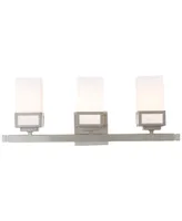 Livex Harding -Light Vanity