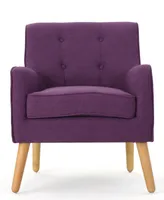 Roslen Armchair