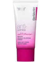 StriVectin Anti-Wrinkle Lineblurfector Primer, 1