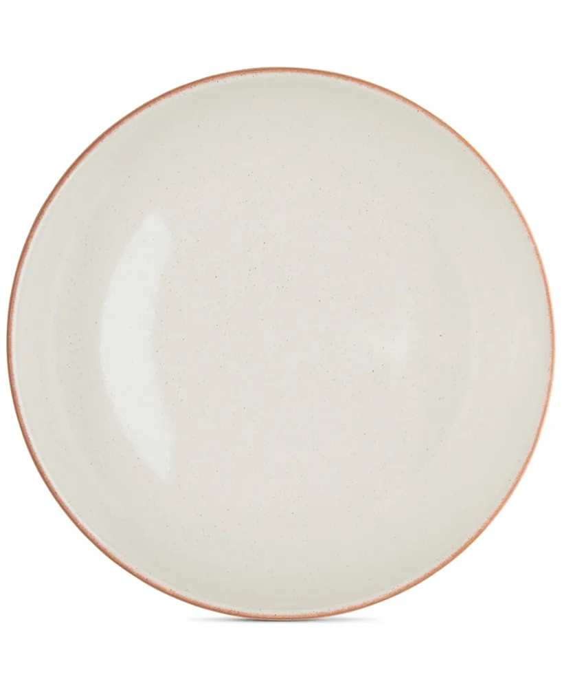 Denby Dinnerware