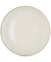 Denby Dinnerware