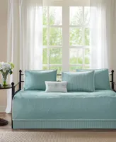 Madison Park Peyton Quilt Set, Daybed