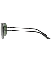 Sunglass Hut Collection Sunglasses