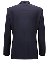 Boss Men's Slim-Fit Sport Coat