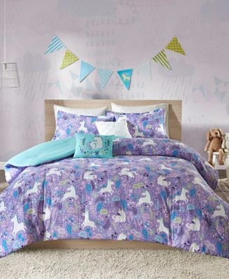 Urban Habitat Kids Lola Comforter Sets