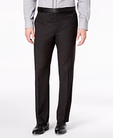 Marc New York by Andrew Men's Modern-Fit Suit