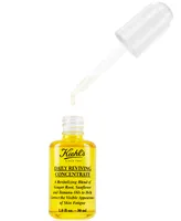 Kiehl's Since 1851 Daily Reviving Concentrate, 1