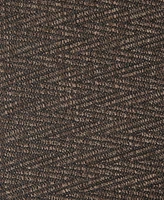 Madison Park Tyler Swivel Chair