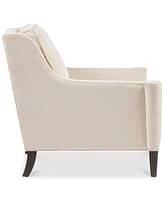 Anders Lounge Chair