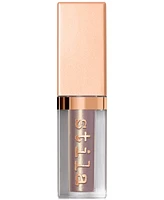 Stila Shimmer & Glow Liquid Eye Shadow