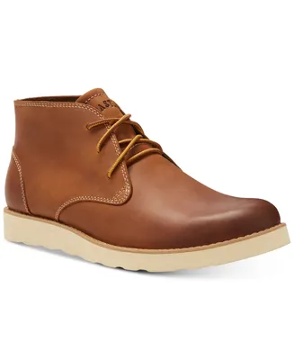 Eastland Men's Jack Boots