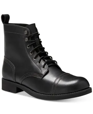Eastland Men's Jayce Boots