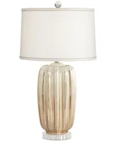 Pacific Coast Cohen Table Lamp