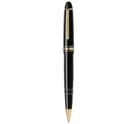 Montblanc Meisterstuck LeGrand Rollerball Pen