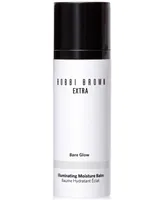 Bobbi Brown Extra Illuminating Moisture Balm, 1 oz.