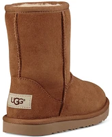 Ugg Little & Big Kids Classic Ii Boots