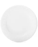 Michael Aram Twist Salad Plate