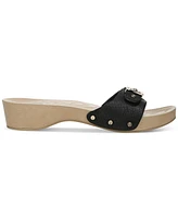 Dr. Scholl's Women's Classic Slide Sandals