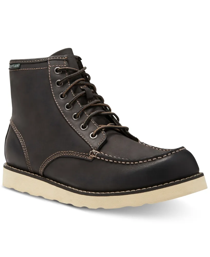 Eastland Men's Lumber Up Boots