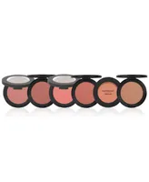 bareMinerals Gen Nude Powder Blush