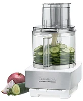 Cuisinart Dfp-14BCNY Custom 14-Cup Food Processor