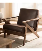 Wynola Lounge Chair