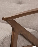 Wynola Loveseat