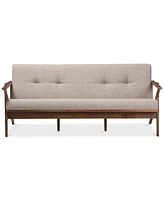 Wynola 72" Sofa